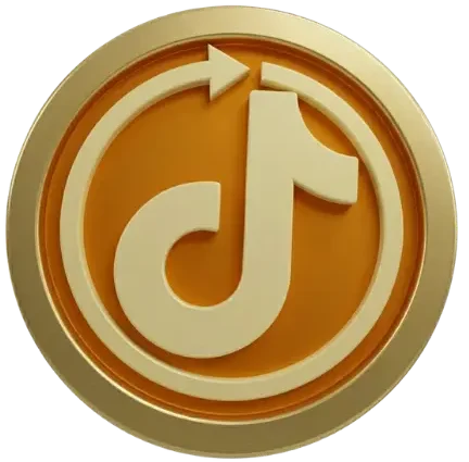 tiktok coins recharge